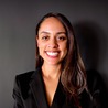 Lauren E. Wesley