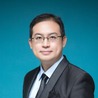 Yih Yeong Chong