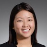 Wendy Chan