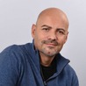Pedro Serrano