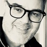 Martin Ubl