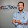 Victor J. Alfaro