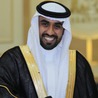 Yazeed Ali Al-Ayed
