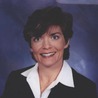 Amanda Shaw