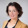 Elaine Anghel