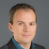 Alex Borshch