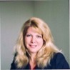 Deena Williamson
