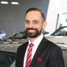 Elliot Onaran