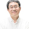 Jae-Cheon Ahn