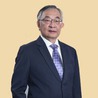 Leong Kway Wah