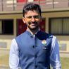Kapil Bhimani