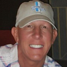 Brian Brooks