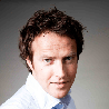 Kees Van Bekkum