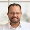 Fernando Spada