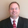 Richard Talbert