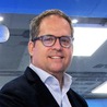 Diego Jimenez