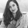 Carmen Calvo