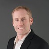 Daniel Faber
