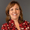 Tammy Allebach