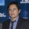 Danilo Orellana