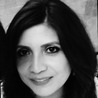 Sonia M Murillo P.