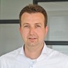 Peter Fischer