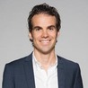 Simon Marcil