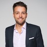 Marc Perras