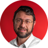 Michael Silberstein