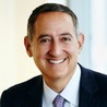 Eric J. Friedman