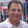 Tony Zomparelli