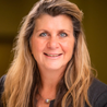 Mary Pat Fralick