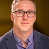 Shawn Fergason