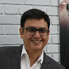 Deepak Joshi