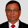 Navaid Khan