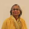 Irene Simon