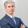 Pavel Kudryavtsev