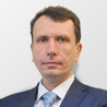 Nikolay Panov