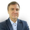 Sergey Smirnov
