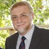 Mohammad Abdulqader