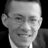 Donny H. Lau