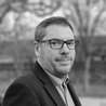 Franck Champoudry