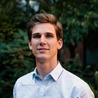 Wouter Schoofs