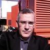 Mohammed Qunaibi
