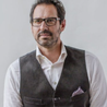 Adam Edelman