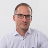 Miroslav Burda