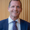 Daniel Clarke