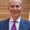 Rick Staples