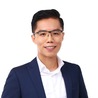 Tong Yong Kun
