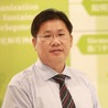 Cheong Kheng Hwa
